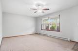 114 Richelderfer Street - Photo 11