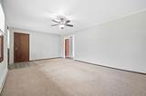 114 Richelderfer Street - Photo 12