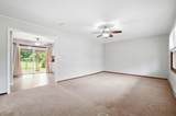 114 Richelderfer Street - Photo 13