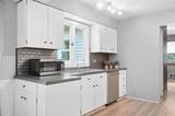 114 Richelderfer Street - Photo 14
