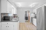 114 Richelderfer Street - Photo 15