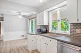 114 Richelderfer Street - Photo 16