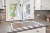 114 Richelderfer Street - Photo 17