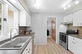 114 Richelderfer Street - Photo 18