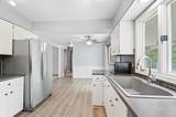 114 Richelderfer Street - Photo 19