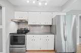 114 Richelderfer Street - Photo 20
