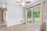 114 Richelderfer Street - Photo 21