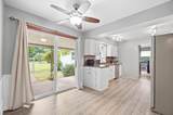 114 Richelderfer Street - Photo 22