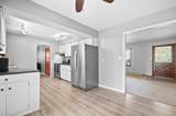 114 Richelderfer Street - Photo 23