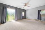114 Richelderfer Street - Photo 24