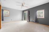 114 Richelderfer Street - Photo 25