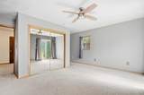114 Richelderfer Street - Photo 26