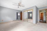 114 Richelderfer Street - Photo 27