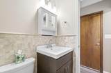 114 Richelderfer Street - Photo 28