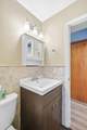114 Richelderfer Street - Photo 29