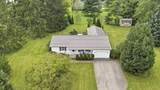 114 Richelderfer Street - Photo 3
