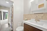 114 Richelderfer Street - Photo 30
