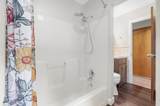 114 Richelderfer Street - Photo 31
