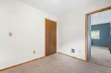 114 Richelderfer Street - Photo 32
