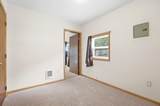 114 Richelderfer Street - Photo 33