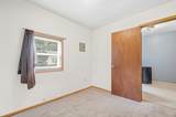 114 Richelderfer Street - Photo 34