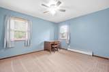 114 Richelderfer Street - Photo 35