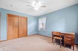 114 Richelderfer Street - Photo 36