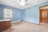 114 Richelderfer Street - Photo 37
