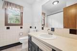 114 Richelderfer Street - Photo 38