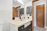 114 Richelderfer Street - Photo 39