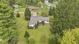 114 Richelderfer Street - Photo 4