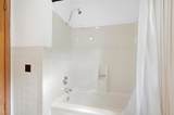 114 Richelderfer Street - Photo 40