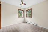 114 Richelderfer Street - Photo 41