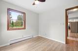 114 Richelderfer Street - Photo 42