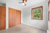 114 Richelderfer Street - Photo 43