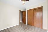 114 Richelderfer Street - Photo 44