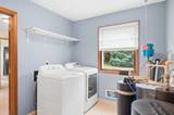114 Richelderfer Street - Photo 45