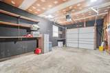 114 Richelderfer Street - Photo 46