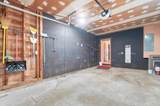 114 Richelderfer Street - Photo 47