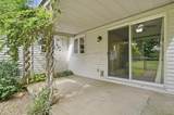 114 Richelderfer Street - Photo 48