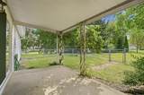 114 Richelderfer Street - Photo 49