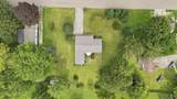 114 Richelderfer Street - Photo 5