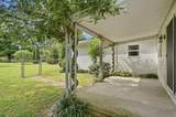 114 Richelderfer Street - Photo 50