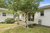114 Richelderfer Street - Photo 51