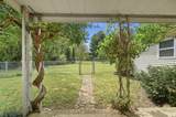 114 Richelderfer Street - Photo 52