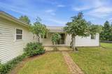 114 Richelderfer Street - Photo 53