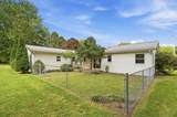 114 Richelderfer Street - Photo 54