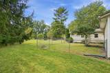 114 Richelderfer Street - Photo 55
