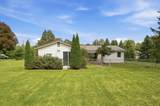 114 Richelderfer Street - Photo 56