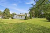 114 Richelderfer Street - Photo 57